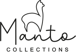 Manto Home Collections